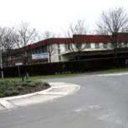 Guyaux Chocolatier