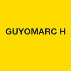 Guyomarc'h