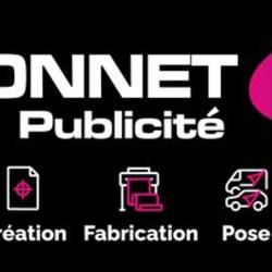 Guyonnet Pub