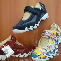 Guyot Chausseur