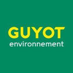 Guyot Environnement
