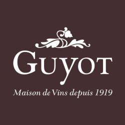 Guyot La Cave Gourmande