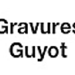 Guyot