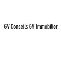 Gv Conseils Gv Immobilier