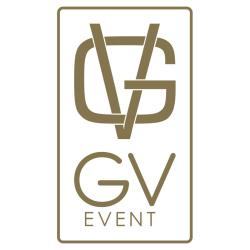 Gv Event