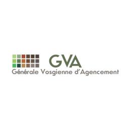 Gva