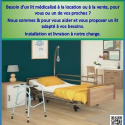 Gvad Medical Concept