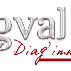 Gval.diagimmo