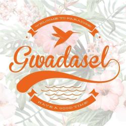 Gwada Sel