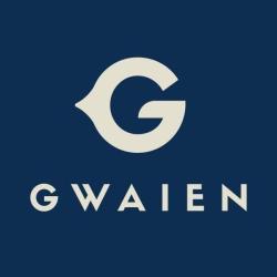 Gwaien Restaurant