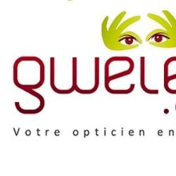 Gweleo
