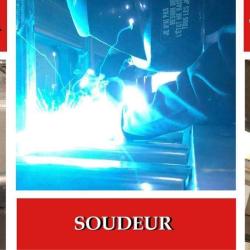 Gwen Welding 14
