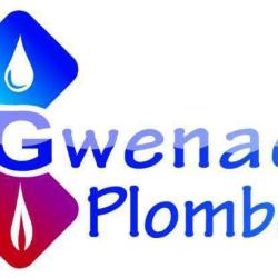 Gwenael Plomberie