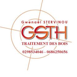 Gwenaël Stervinou Entreprise Individuelle