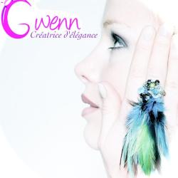 Gwenn Création