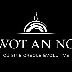 Gwot An Nou
