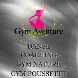 Gym Aventure