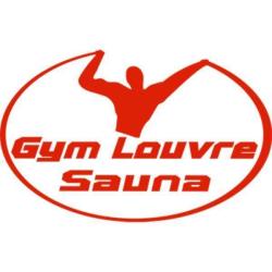 Gym-louvre