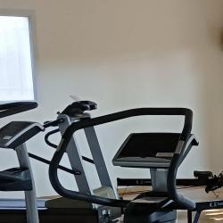 Gym Plus