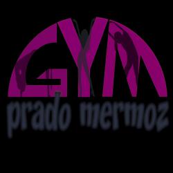 Gym Prado Mermoz