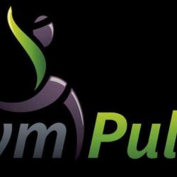 Gym Pulse
