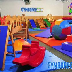 Gymboree Lille-wasquehal
