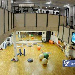 Gymligne