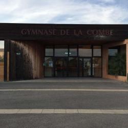 Gymnase De La Combe