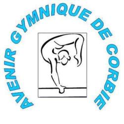 Gymnase Du Cosec