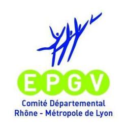 Comité Départemental Du Rhône/métropole De Lyon