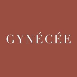 Gynécée