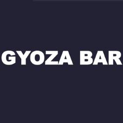 Gyoza Bar