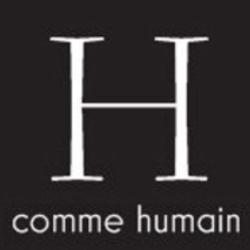 Gyslaine Gauthier - H Comme Humain - Coaching Et Formation