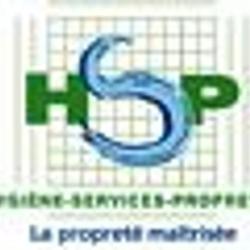 H . S . P Hygiène Service Propreté