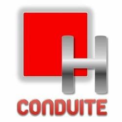 H-conduite Sqy Auto/moto-école