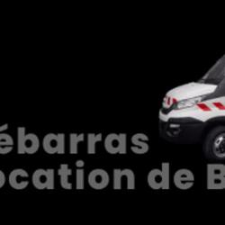 H Débarras Location De Benne