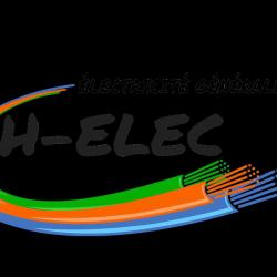 H-elec