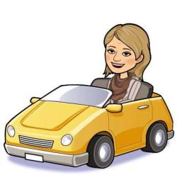 H Elo Taxi
