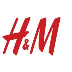 H Et M Hennes Et Mauritz