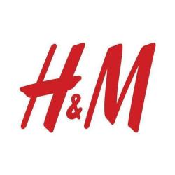 H Et M Hennes Et Mauritz