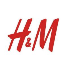 H Et M Hennes Et Mauritz