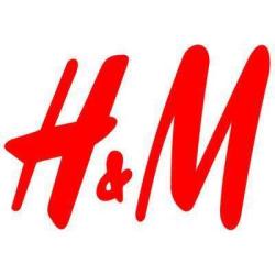 H Et M