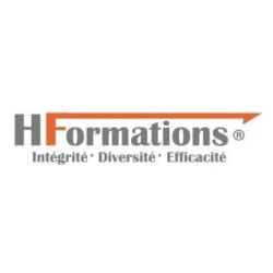 H Formations