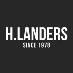 H Landers