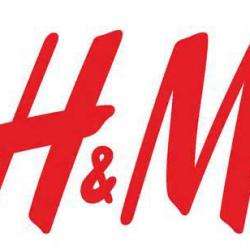 H & M