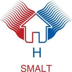 H-smalt