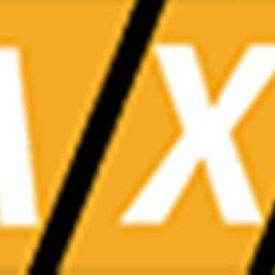 H Taxi 59