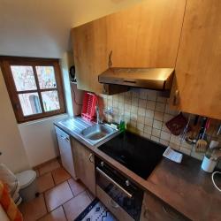 Le Gîte De Rodelle - Gîtes De France