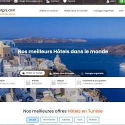 H24voyages