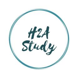 H2a